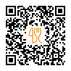 QR-code link către meniul Unda, Leonardo