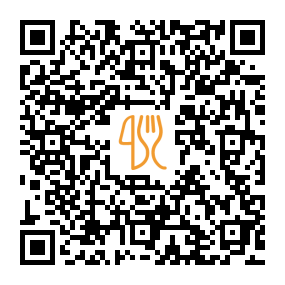 QR-code link către meniul La Gourmandise Retro