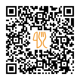 QR-code link către meniul Lees