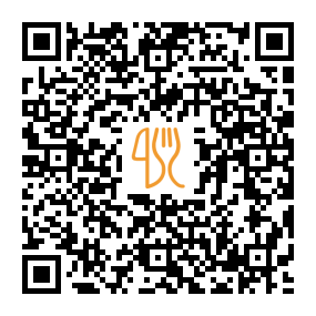 QR-code link către meniul Dunkin Donuts