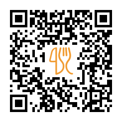 QR-code link către meniul La Piece