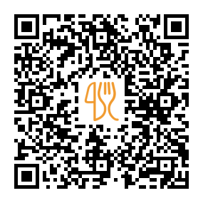 QR-code link către meniul Merveilles D'asie