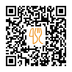 QR-code link către meniul Sebuleni Suites