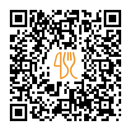 QR-code link către meniul Ayam Geprek Tri Putra