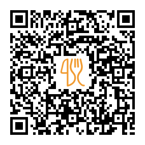 QR-code link către meniul Café Hansa Steg