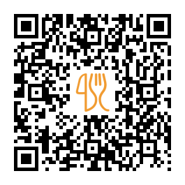 QR-code link către meniul Abeche Ayam Geprek