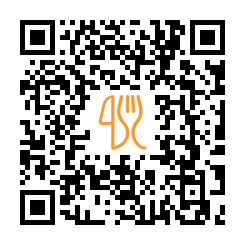 QR-code link către meniul Mcdonals