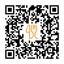 QR-code link către meniul Lo Del Banda