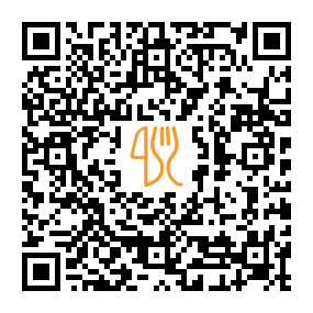 QR-code link către meniul Pempek Palembaja