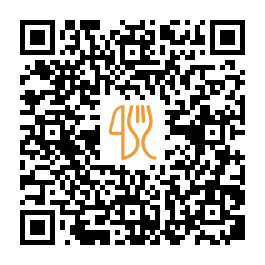 QR-code link către meniul J&j Seafood