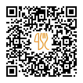 QR-code link către meniul Frasson