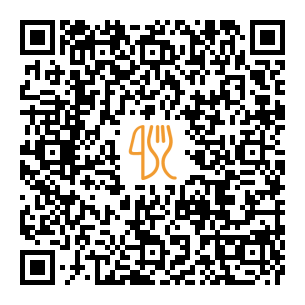 QR-code link către meniul Honored Vegan Ramen Yǒu Miàn Zi Shū Shí Liào Lǐ You Mianzi Shu Shi Liaoli