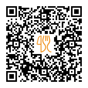 QR-code link către meniul Juanita's Mexican