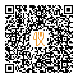 QR-code link către meniul Pho Sushi Vietnamese Japanese Cuisine