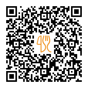 QR-code link către meniul Little Caesar's Pizza