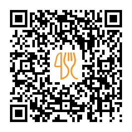 QR-code link către meniul Dumlerhutte