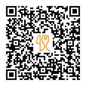 QR-code link către meniul Guenthers enkel