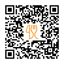 QR-code link către meniul Togiva