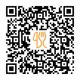 QR-code link către meniul Nicantonis