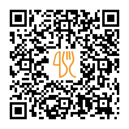 QR-code link către meniul პალატი • Palaty