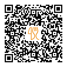 QR-code link către meniul Republik Dendy Cafe