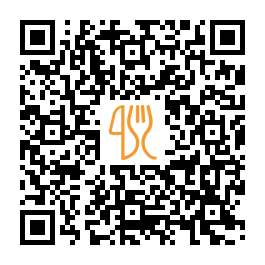 QR-code link către meniul Drac Oriental