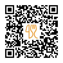 QR-code link către meniul Karizma2