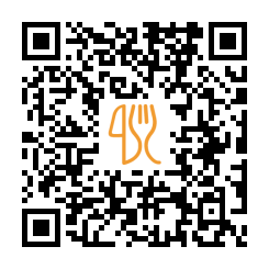 QR-code link către meniul Sushi Master