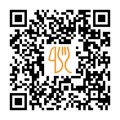 QR-code link către meniul King's Wok