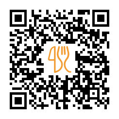 QR-code link către meniul Meson O Selmo