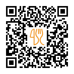 QR-code link către meniul Mabaleng Pub