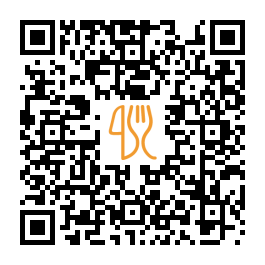 QR-code link către meniul La Anacua