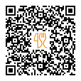 QR-code link către meniul Cowaramup District Social Club