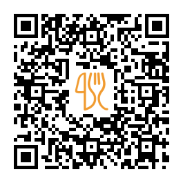 QR-code link către meniul Parkcafe