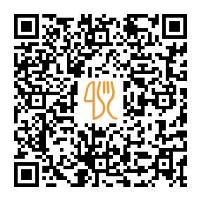 QR-code link către meniul Nha Hang Thuyen Trang Quan