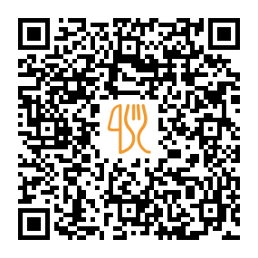 QR-code link către meniul Subway