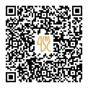 QR-code link către meniul Vainilla Pimienta Bistrodeli