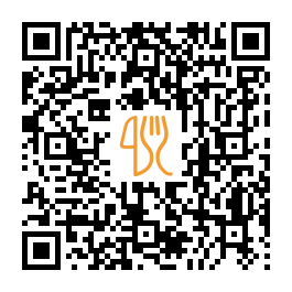 QR-code link către meniul Kak Pah Nasi Dagang