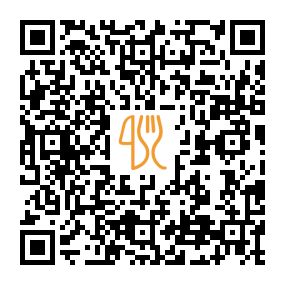 QR-code link către meniul Subway