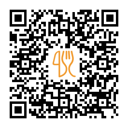 QR-code link către meniul O'bistrot Du Stade