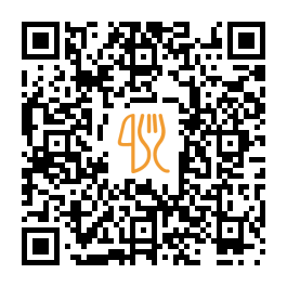 QR-code link către meniul Coffee Gins