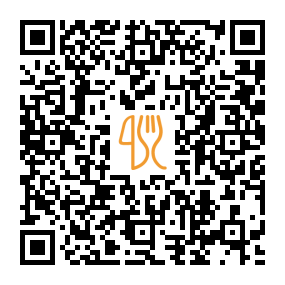 QR-code link către meniul Lucky Way Kitchen