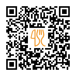 QR-code link către meniul Belanga