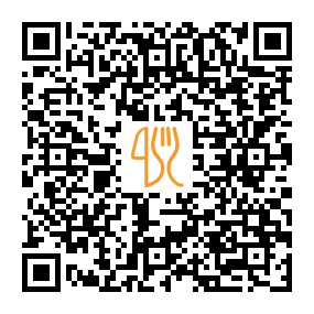 QR-code link către meniul Mi Tradicion