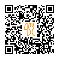 QR-code link către meniul Bali Beach Club