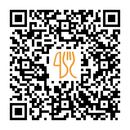 QR-code link către meniul Copamoca