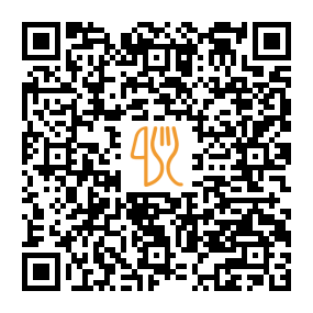 QR-code link către meniul Cicis Pizza