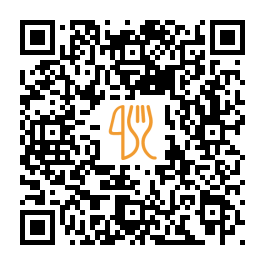 QR-code link către meniul Bzh Pizz'