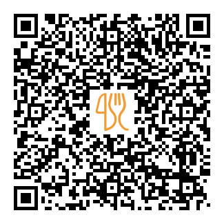 QR-code link către meniul Kobe Japanese Steakhouse Altamonte Springs