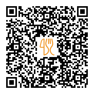 QR-code link către meniul La Pailotte Ile Aux Pies ô Pies Gourmandes)